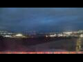 Webcam Reykjavík