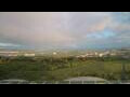 Webcam Reykjavík