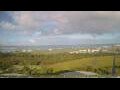 Webcam Reykjavík