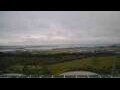 Webcam Reykjavík