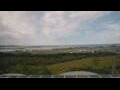 Webcam Reykjavík