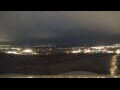 Webcam Reykjavík