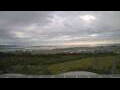 Webcam Reykjavík