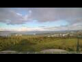 Webcam Reykjavík