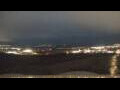 Webcam Reykjavík