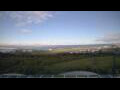 Webcam Reykjavík