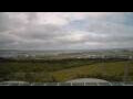 Webcam Reykjavík