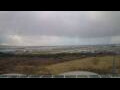 Webcam Reykjavík
