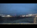 Webcam Reykjavík