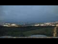 Webcam Reykjavík