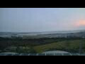 Webcam Reykjavík
