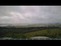 Webcam Reykjavík