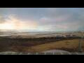 Webcam Reykjavík