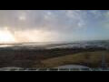Webcam Reykjavík
