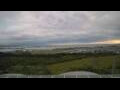 Webcam Reykjavík