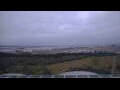 Webcam Reykjavík