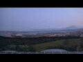 Webcam Reykjavík