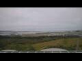 Webcam Reykjavík
