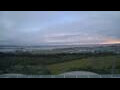 Webcam Reykjavík