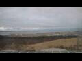 Webcam Reykjavík