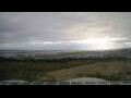 Webcam Reykjavík