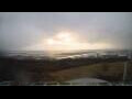 Webcam Reykjavík