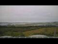Webcam Reykjavík