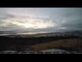 Webcam Reykjavík