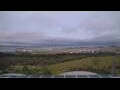Webcam Reykjavík
