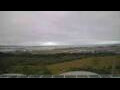 Webcam Reykjavík