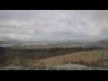 Webcam Reykjavík