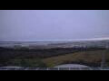 Webcam Reykjavík