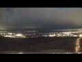 Webcam Reykjavík