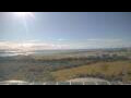 Webcam Reykjavík
