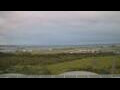Webcam Reykjavík