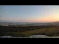 Webcam Reykjavík