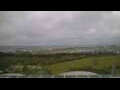 Webcam Reykjavík
