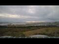 Webcam Reykjavík