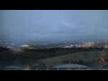 Webcam Reykjavík