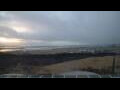 Webcam Reykjavík