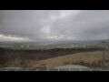 Webcam Reykjavík
