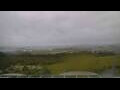 Webcam Reykjavík