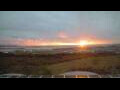 Webcam Reykjavík