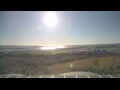 Webcam Reykjavik