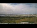 Webcam Reykjavík