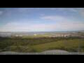 Webcam Reykjavík