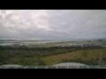 Webcam Reykjavík