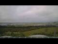 Webcam Reykjavík