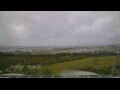 Webcam Reykjavík