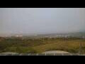 Webcam Reykjavík